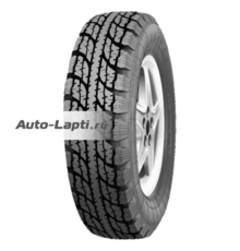 Forward 185/75R16C 104/102Q Professional БС-1 M+S