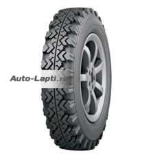 Алтайшина 175/80-16C 85P ВлИ-5 TT + Камера 175-16 вентиль ЛК-35-16,5