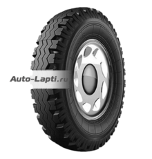 Алтайшина 215/90-15C 99K Я-245 TT 6PR + Камера 8,40-15 вентиль ЛК