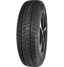 Altenzo 185/75R16C 104/102S Cursitor