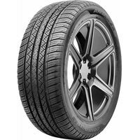 Antares 265/70R16 112S Comfort A5 M+S