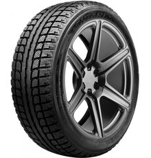 Antares 175/65R15 84T Grip 20
