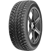 Antares 215/65R16 98T Grip 60 ice (шип.)