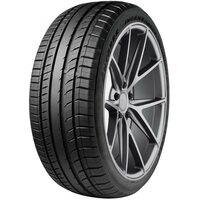 Antares 265/50R20 111V Ingens-Locus