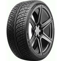 Antares 265/50R20 111V XL Majoris M5 M+S