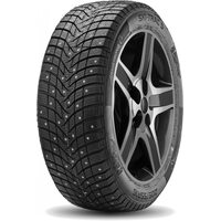 Armstrong 215/65R16 102T Ski-Trac S (шип.)