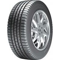 Armstrong 265/70R16 112H Tru-Trac HT