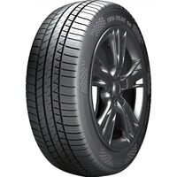 Armstrong 265/50R20 111V XL Tru-Trac SU (старше 3-х лет)
