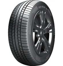 Armstrong 235/55R20 105W Tru-Trac SU