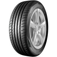 Attar 185/65R15 92V XL S01