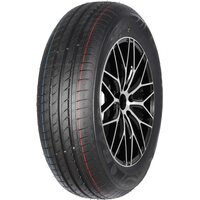Bars 185/65R15 88H UZ200