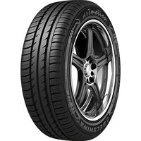Белшина 215/65R16 98H Бел-330 Artmotion