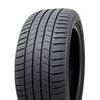 Blackarrow P16 185/65R15 88H