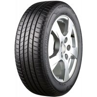 Bridgestone 235/50R19 103T XL Turanza T005