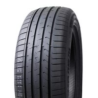 Compasal 245/45R17 99W XL Blazer UHP II