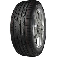 Compasal 265/70R16 112H Citiwalker