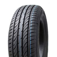 Compasal Grandeco 185/65R15 88H