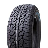 Compasal Versant A/T 265/70R16 111T