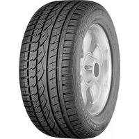 Continental 295/40R20 110Y XL CrossContact UHP RO1 FR (2017 г.в.)