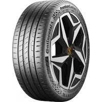 Continental 265/50R20 111W XL PremiumContact 7 FR