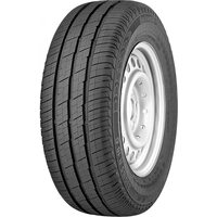 Continental 205/70R15C 106/104R Vanco 2 (2021 г.в.)