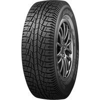 Cordiant 215/65R16 98H All Terrain OA-1