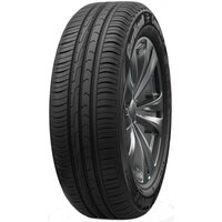 Cordiant 185/65R15 92H Comfort 2 PS-6