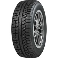 Cordiant 185/65R15 _T Polar 2 (шип.)