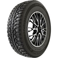Cordiant 215/65R16 98T Sno-Max 7000 (шип.)