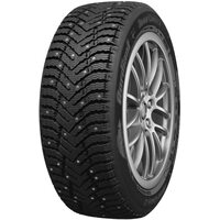 Cordiant 215/65R16 102T Snow Cross 2 PW-4 (шип.)