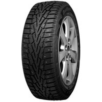 Cordiant 215/65R16 102T Snow Cross PW-2 (шип.)