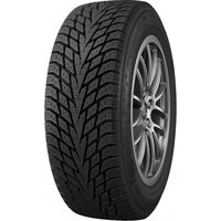 Cordiant 205/55R16 94T Winter Drive 2 (2022 г.в.)