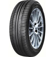 DoubleStar 225/55R16 99V XL DH01