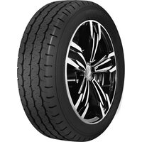 DoubleStar 265/70R16 121/118Q DL01