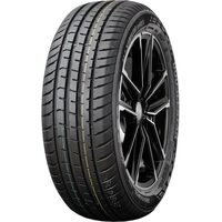 DoubleStar 185/65R15 88H Maximum DH03