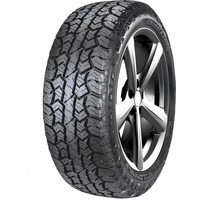 DoubleStar LT265/70R16 110/107Q WildWolf W01