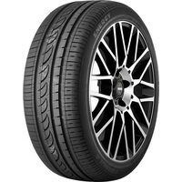 Pirelli Formula 185/65R15 92H XL Energy