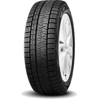 Pirelli Pirelli Formula 205/55R16 94T XL Ice FR