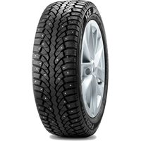 Pirelli Pirelli Formula 215/65R16 98T Ice (шип.)
