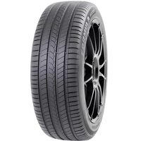 Pirelli Pirelli Formula 235/50R19 99V Rosso