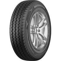 Fortune 205/70R15C 106/104S FSR-102 8PR