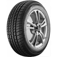 Fortune 215/65R16 102H XL FSR-301