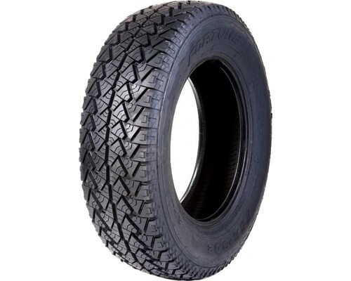 Fortune 265/50R20 111S XL FSR-302