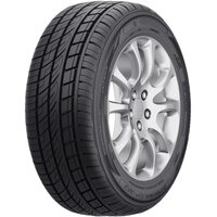 Fortune 235/50R19 103W XL FSR-303