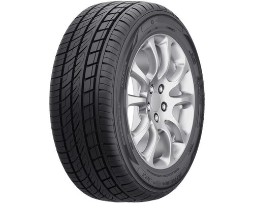 Fortune 285/40R22 110Y XL FSR-303