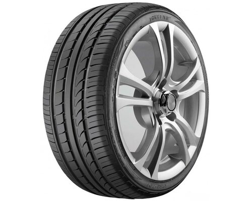 Fortune 245/45ZR17 99W FSR-701