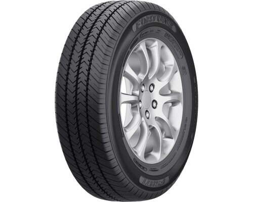 Fortune 205/70R15C 106/104R FSR71
