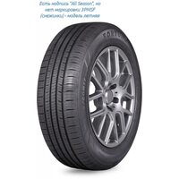 Fortune 185/65R15 88H Perfectus FSR602