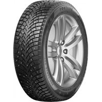Fortune 215/65R16 102T Polaro Ice (шип.)