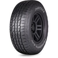 Fortune 265/70R16 112T Tormenta A/T FSR308 OWL